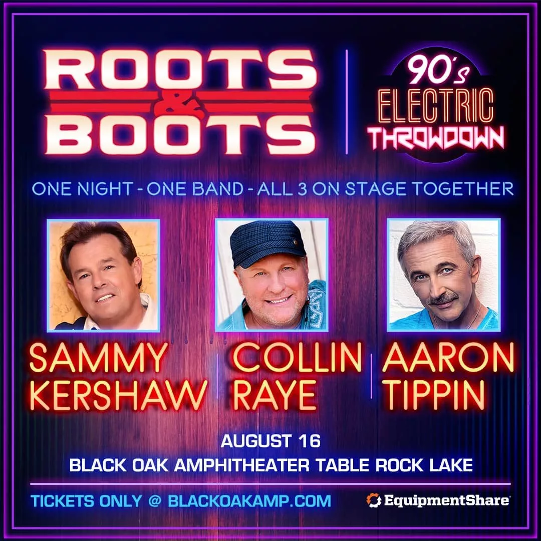rootsandboots-1080x1080_lam-jpg-2