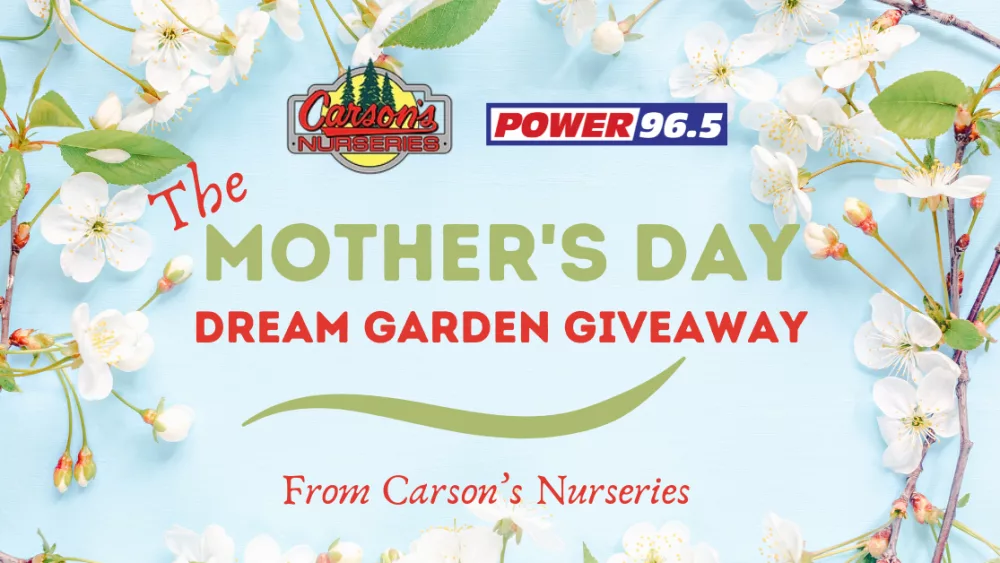 carsons-mothers-day-2