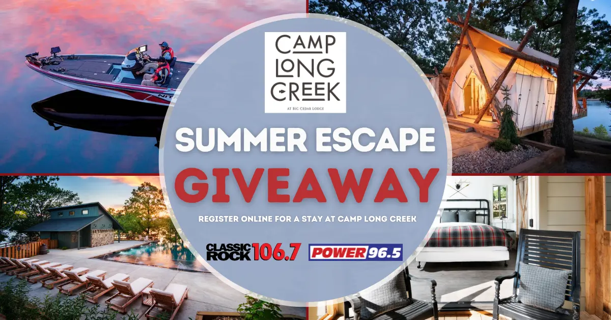 camp-long-creek-summer-escape-graphic-2