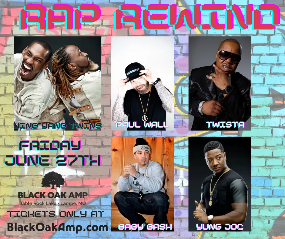 rap-rewind