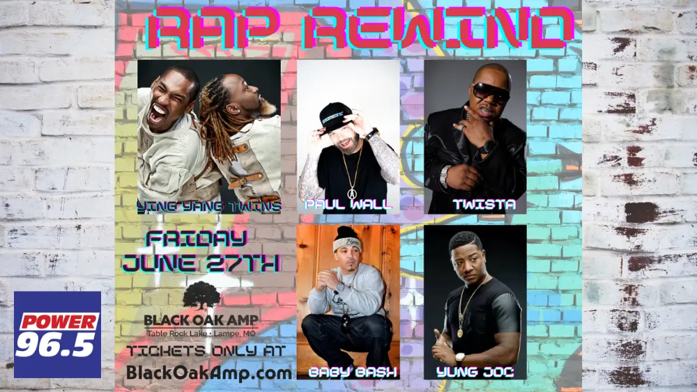 rap-rewind-logo
