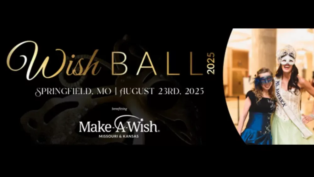 wish-ball-web-graphic-png-2