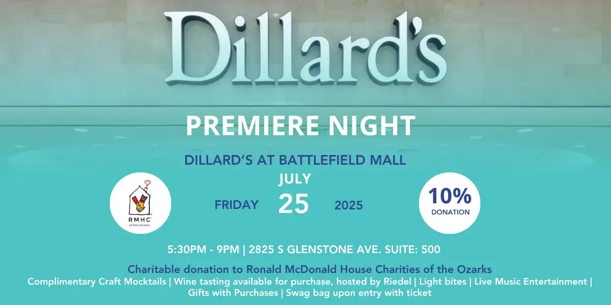 rmhc-dillards-event-07-25-25-png