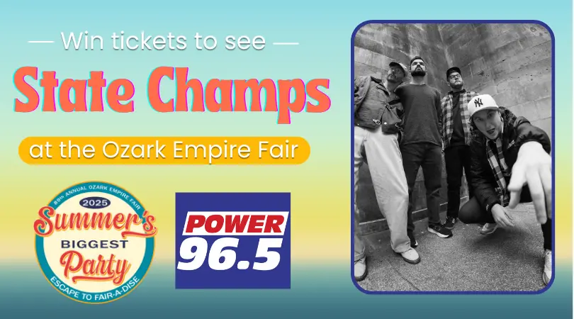 state-champs-at-the-ozark-empire-fair