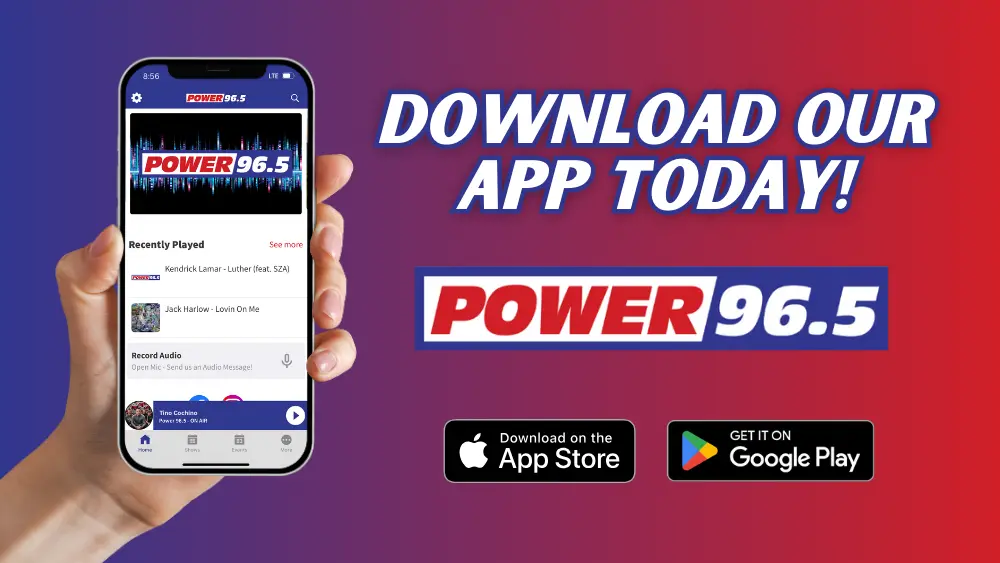 kspw-webslider-download-app-2