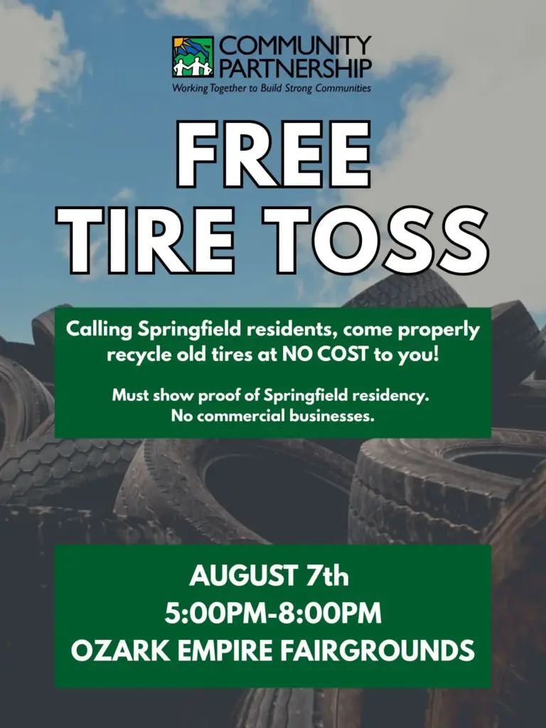 2025-tire-toss-flyer-jpg-2