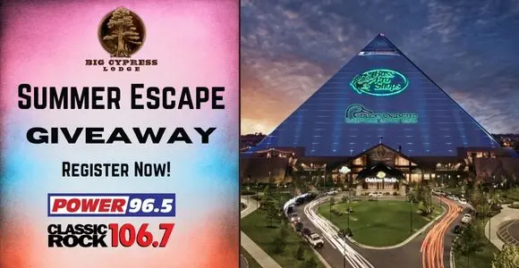 summer-escape-giveaway-to-big-cypress-lodge