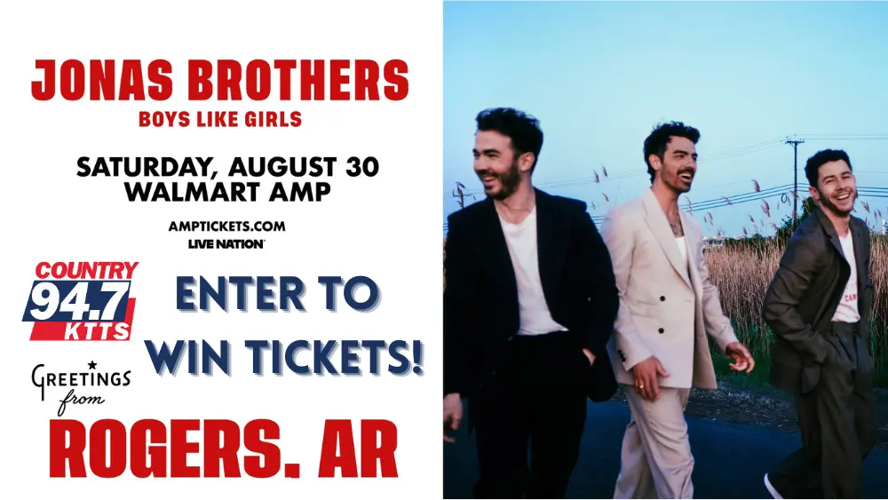 enter-to-win-tickets