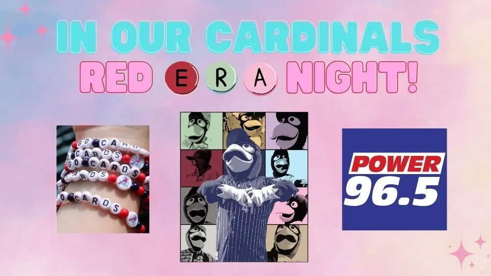 in-our-cardinals-red-era-night