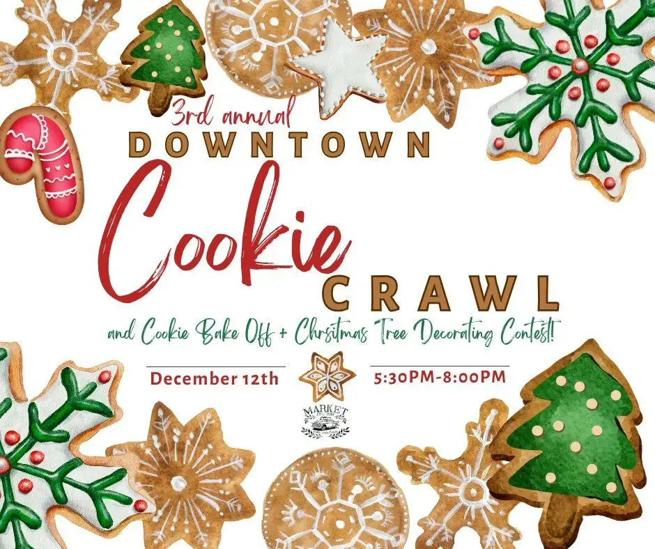 540745860_1112200057773584_3553090448161757660_n-jpg-3