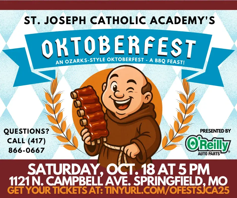 copy-of-oktoberfest-for-mirror-png-3