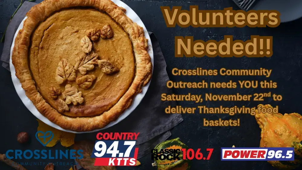 volunteers-needed-2-png