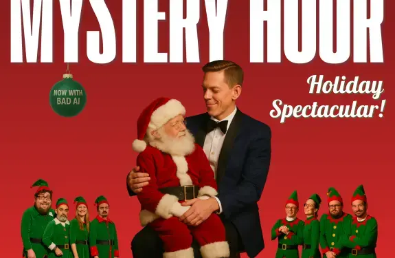 mystery_0c5c580a-f167-d4f6-95f06d5d31a7b7a1_0c79289a-d646-8743-f5af773d22ae79aa-png