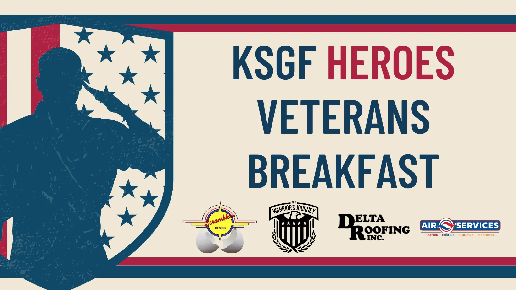 heroes-breakfast-png-2