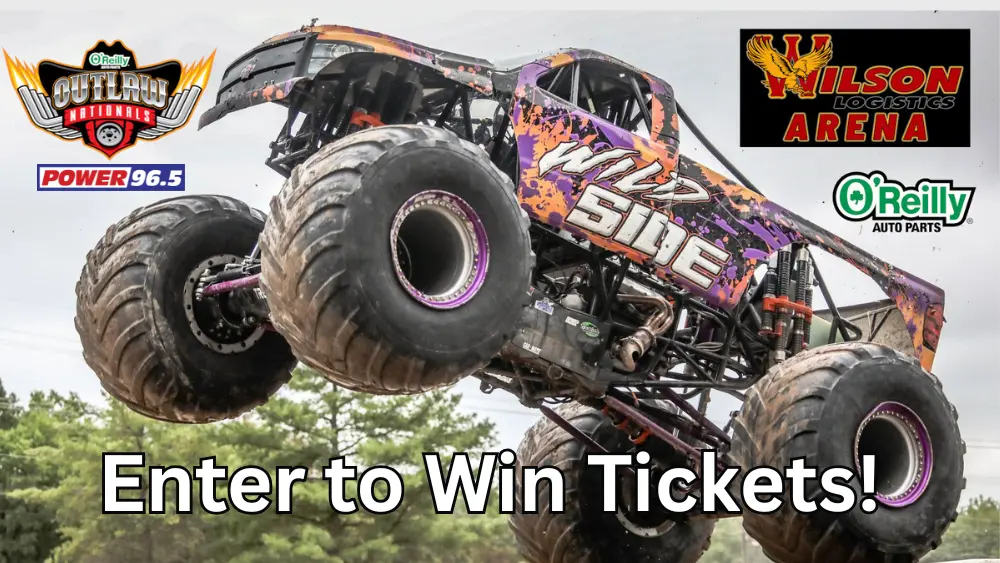 enter-to-win-tickets-6