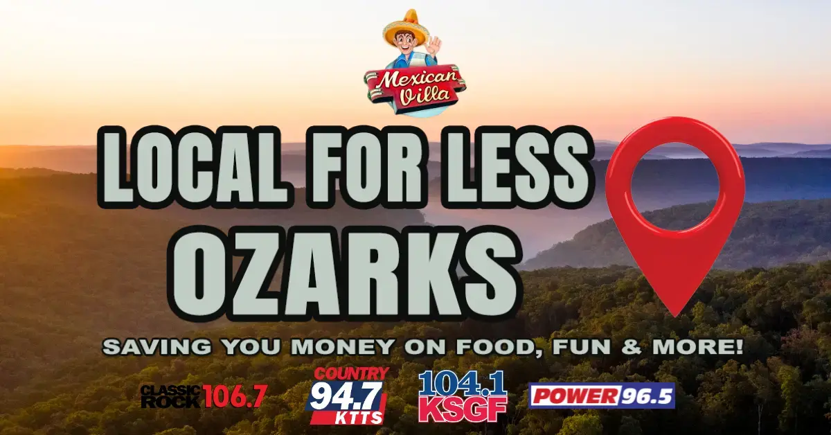 local-for-less-png-19