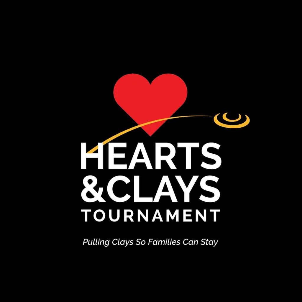 heartsclays-finallogos_reversed-png