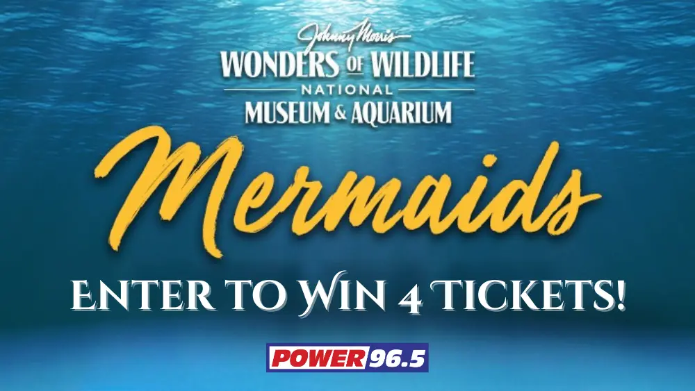 enter-to-win-4-tickets