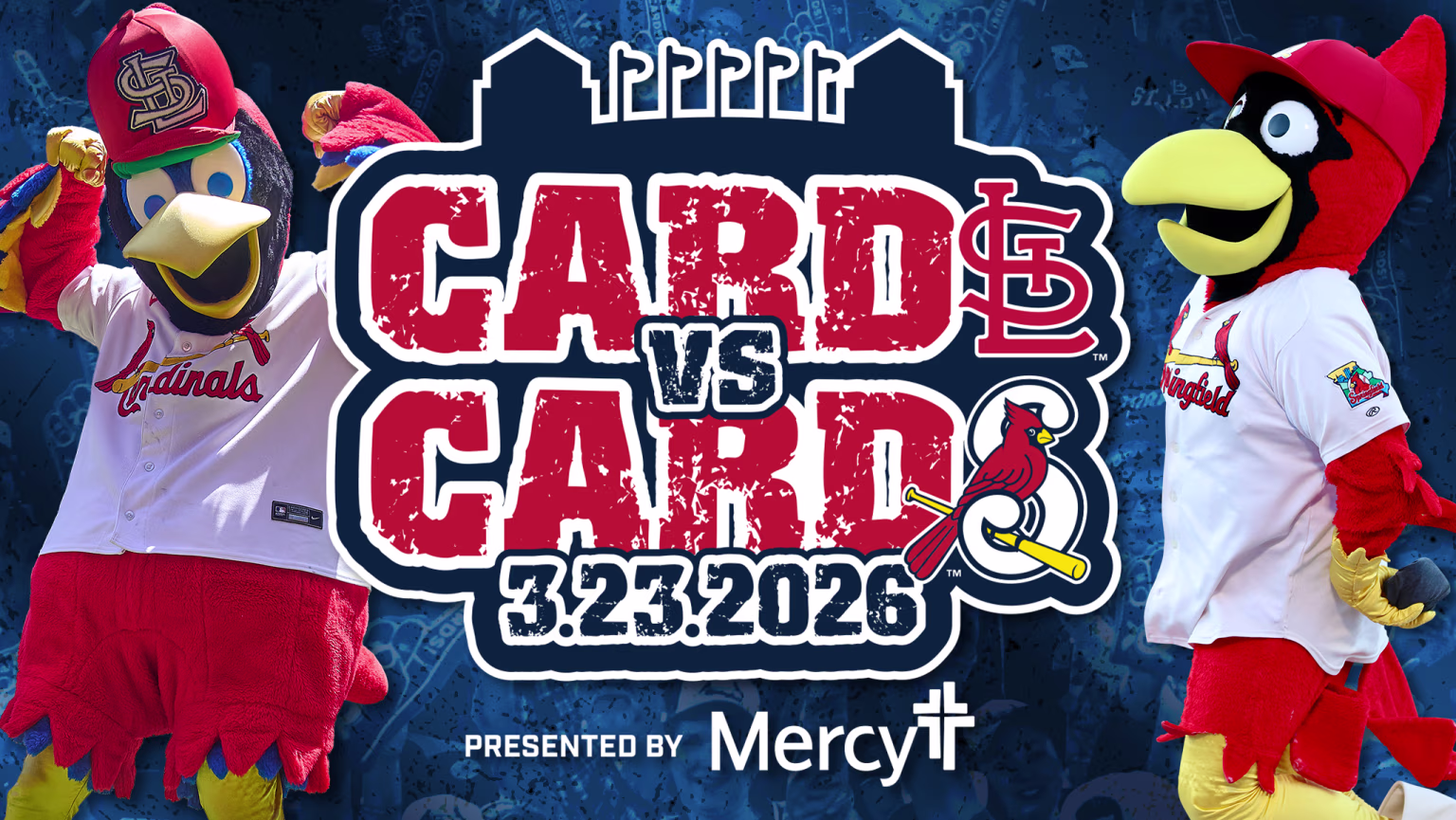 uxvhh2vj93jak3z4bkit-avif