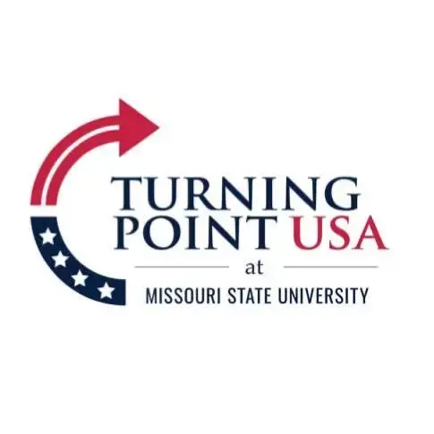 271652328_265927592314873_5534819691840035947_n-jpg-2