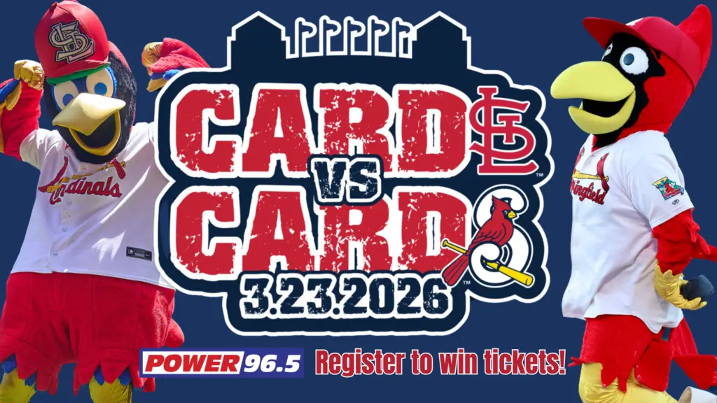 cards-vs-cards-3