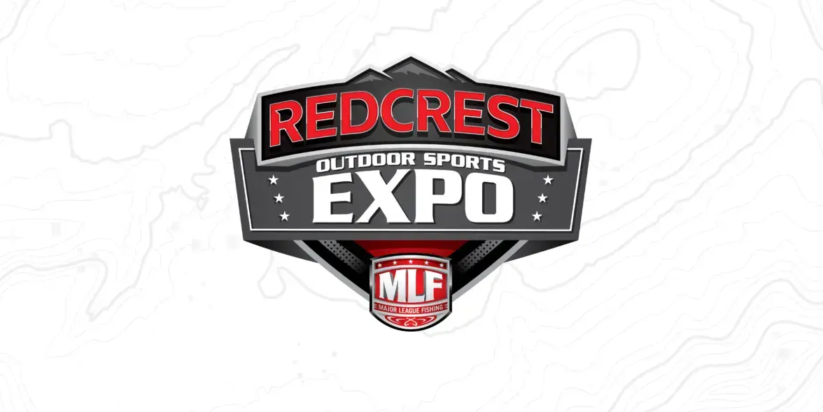 screenshot-2026-04-09-153949-png-3