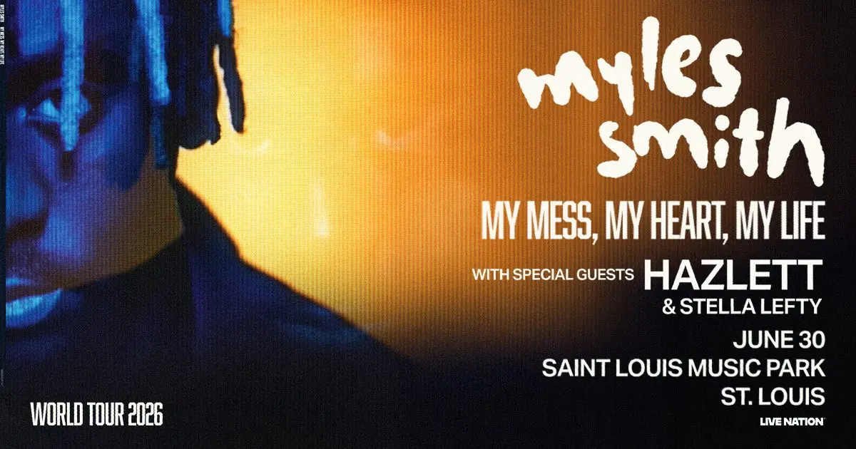 static_social-facebookpr_1200x630_mylessmith_2026_regional_saintlouismusicpark_0630-2