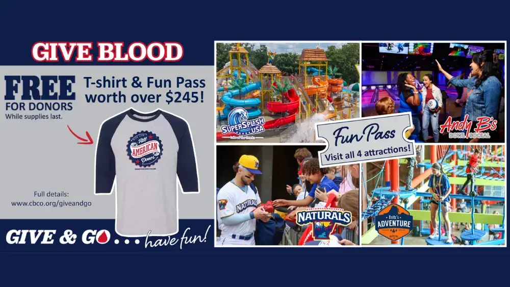 untitled-design-12-png