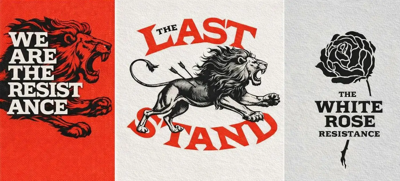 the-last-stand-graphic-banner-with-rose-jpg-jpg-2