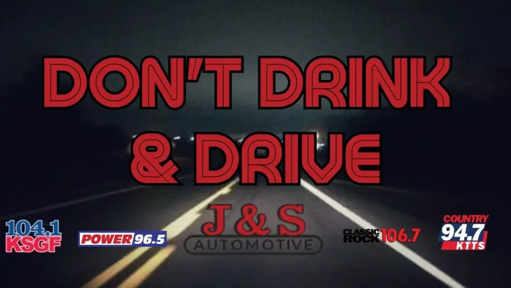 dont-dd-js-jpg-6
