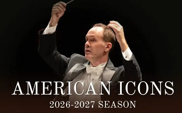 2026-2027-season-jpg