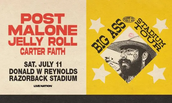 static_digital-tm-postcard_600x360_postmalone_2026_regional_donaldwreynoldsrazorbackstadium_0711-1