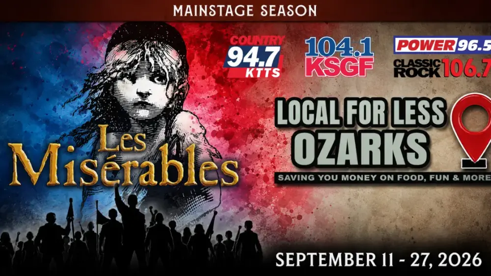 local-for-less-les-mis-png-3
