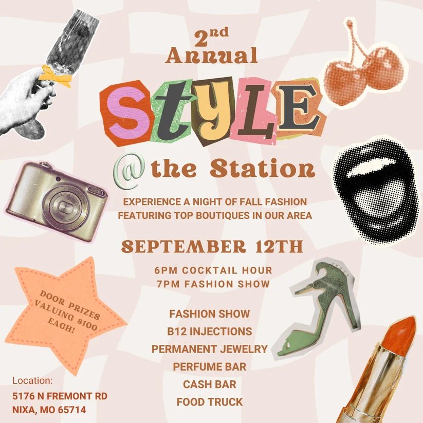 2026styleatthestation-biofb-webp-2