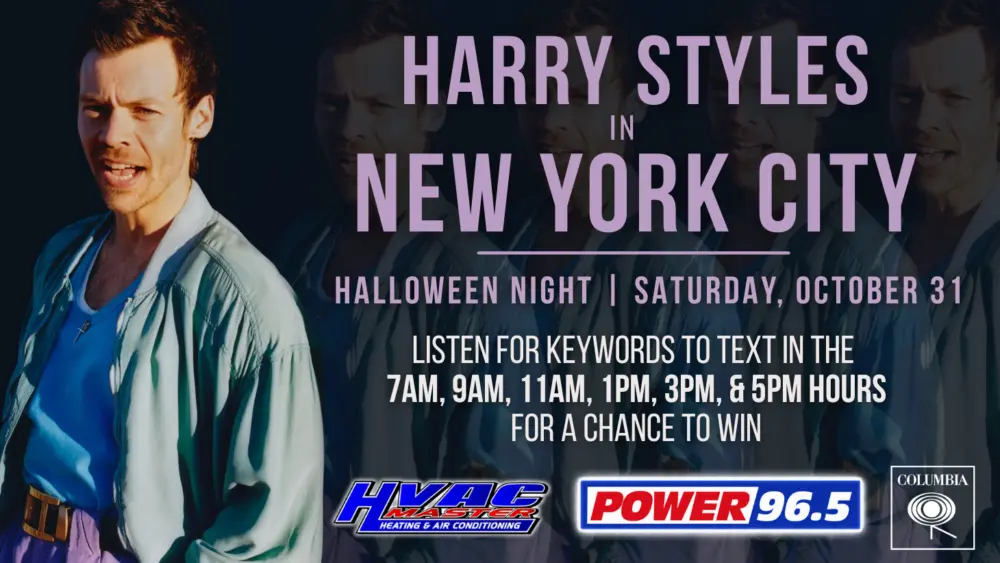 power-harry-nyc-final