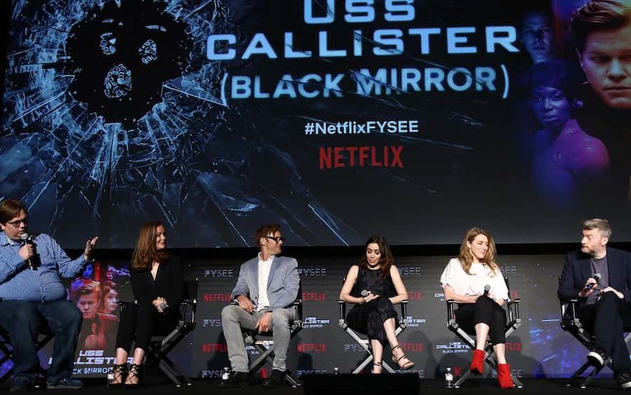 fysee-event-for-netflixs-black-mirror-inside