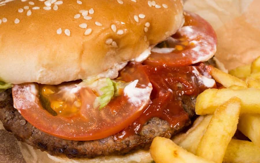 fast-food-restaurants-remain-firm-favourites-with-uk-consumers