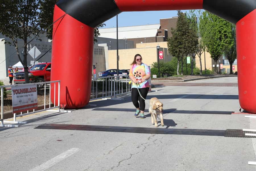 img_4453_1525547908916_85965798_ver1-0_900_675