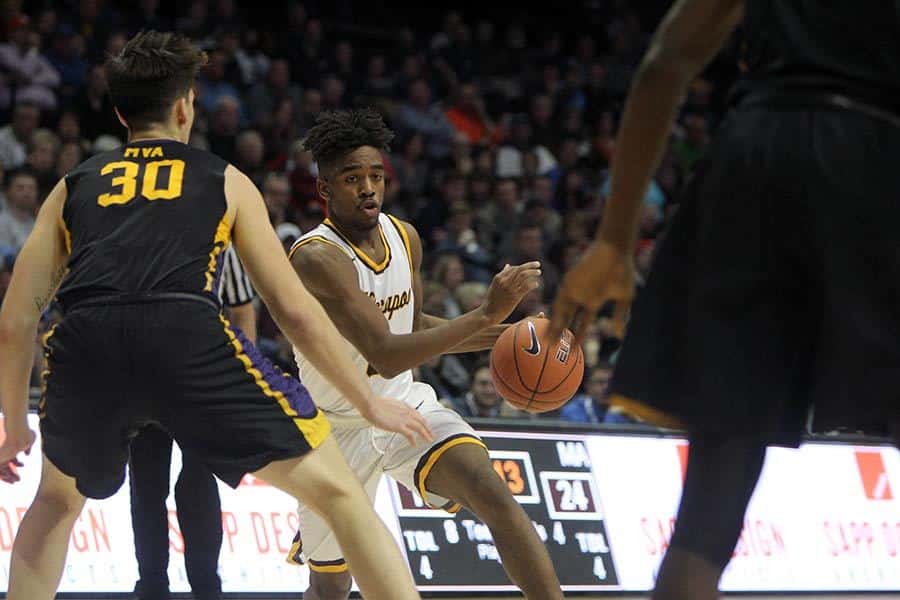 kickapoo-vs-mount-verde20170112_0007_1484276535876_53109562_