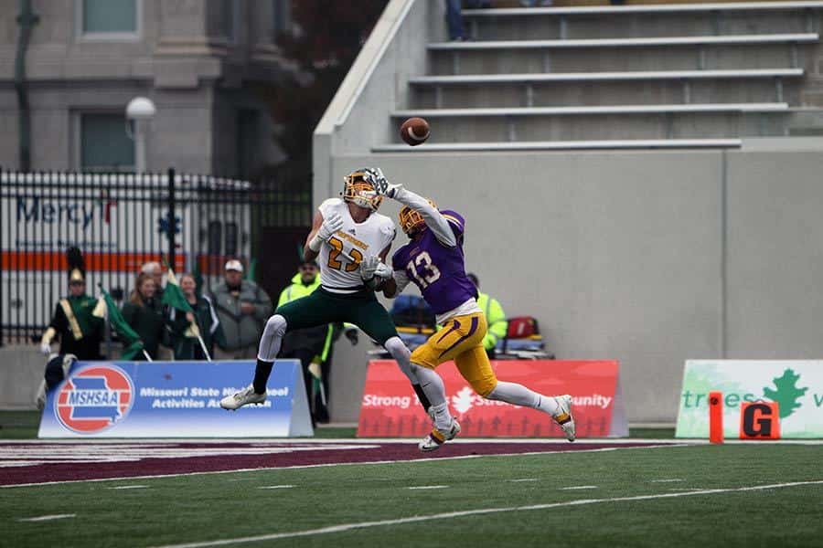 monett-state-championship_20161126_0016_1480205520046_504344