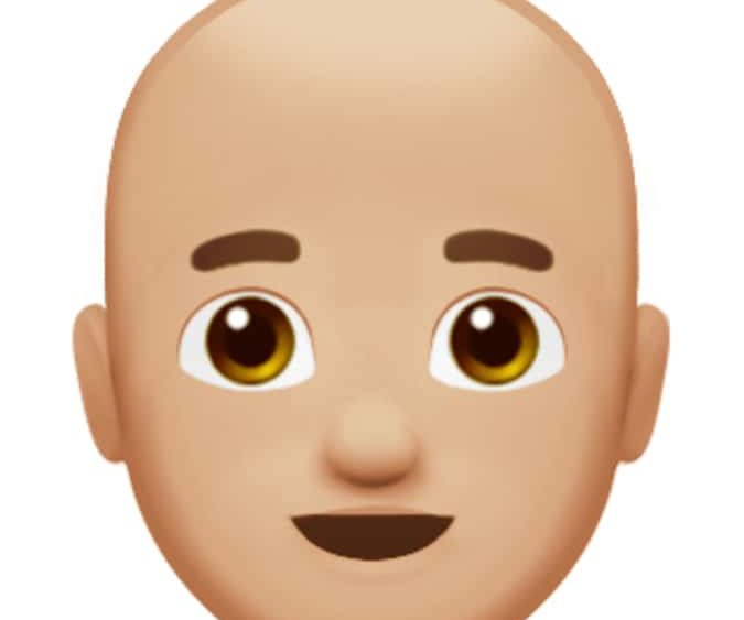 apple_emoji_update_2018_bald-_op_man_cp_-alt-2_1531829146703