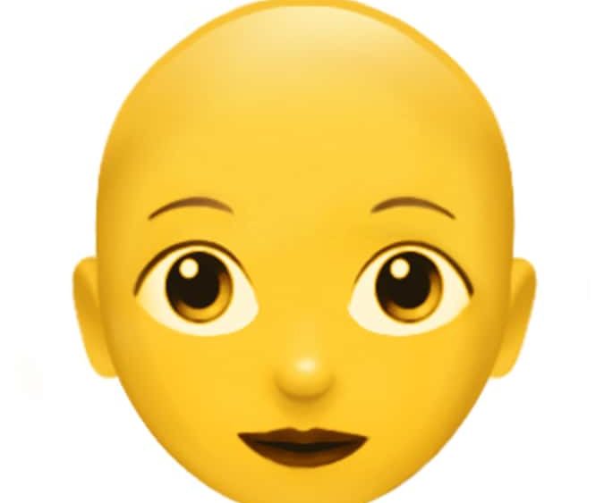 apple_emoji_update_2018_bald-_op_women_cp_-alt-0_15318291479
