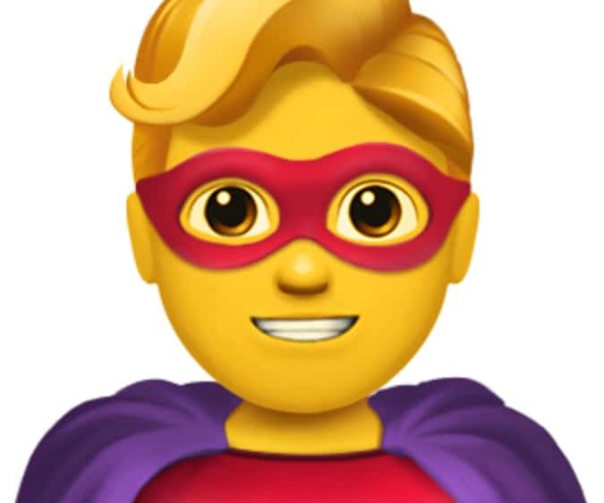 apple_emoji_update_2018_superhero-_op_man_cp_-0_153182943563