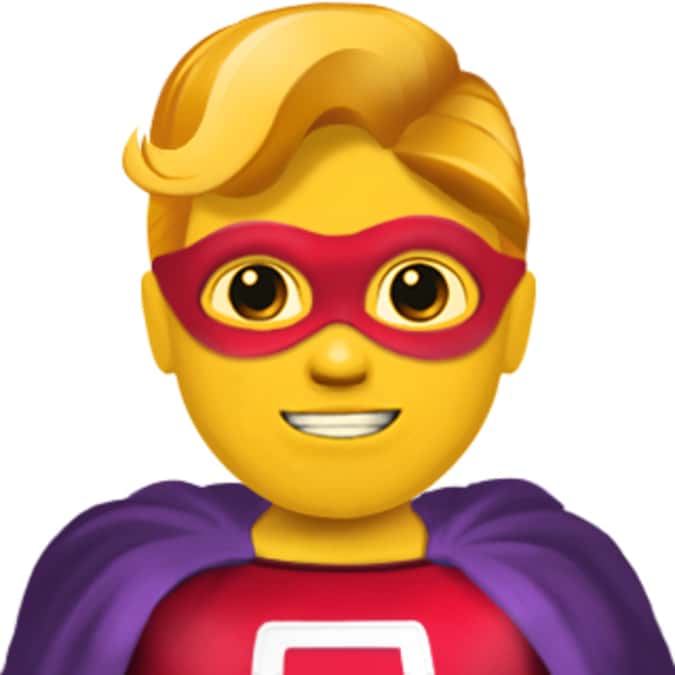 apple_emoji_update_2018_superhero-_op_man_cp_-0_153182943563