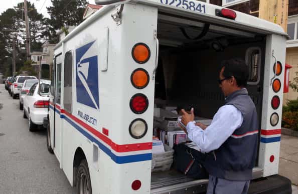the-expected-budget-deficit-of-us-postal-service-grows-to-7-billion-for-09