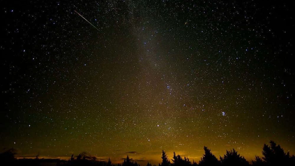 the-annual-perseid-meteor-shower
