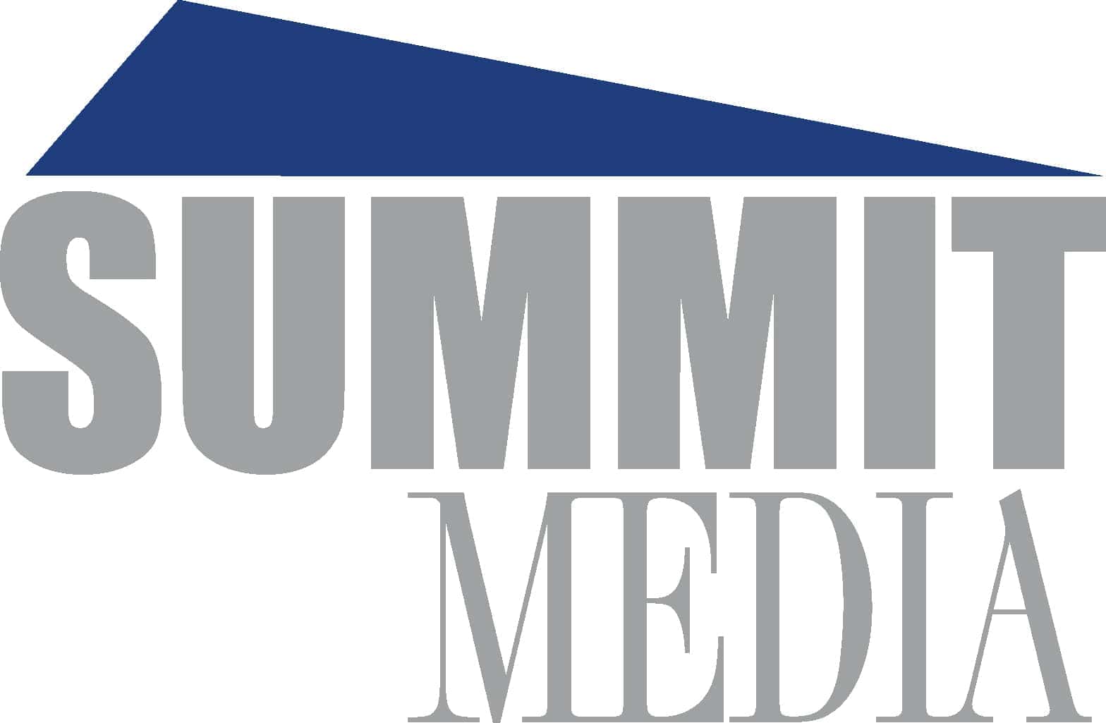 summitmedialogo