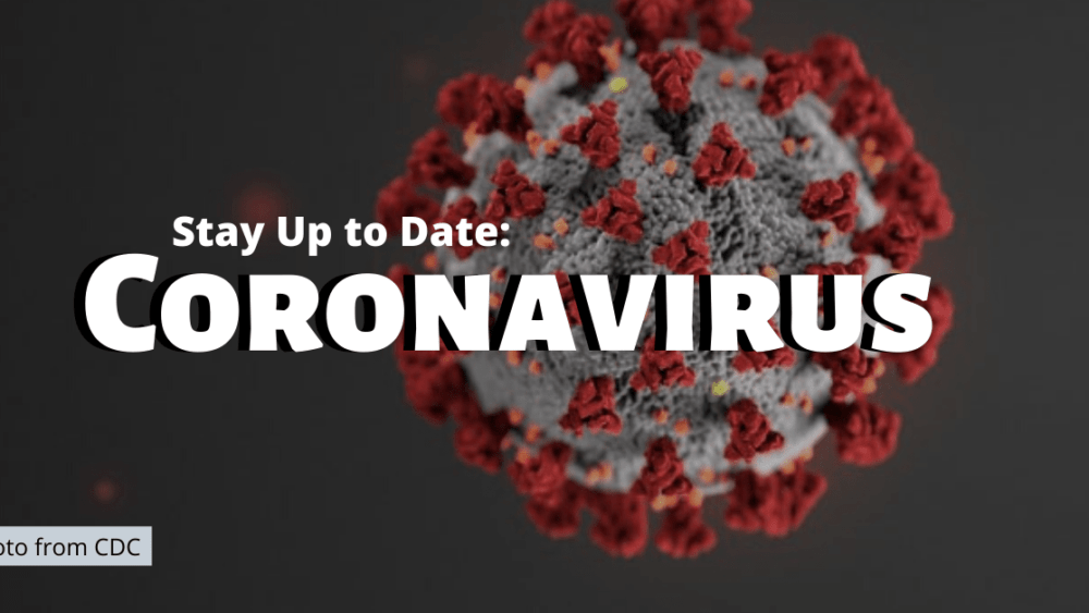 coronavirus-updated