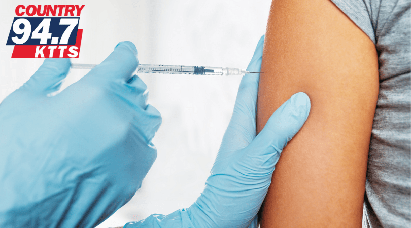 ktts-vaccines-shots