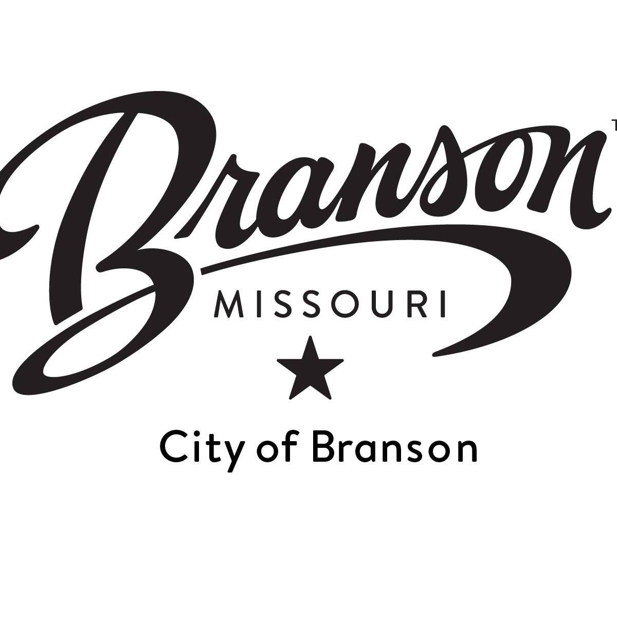 city-of-branson-logo